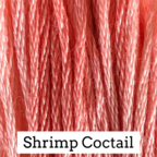 Shrimp Cocktail - Click Image to Close